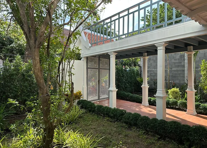 Baan Debtida *